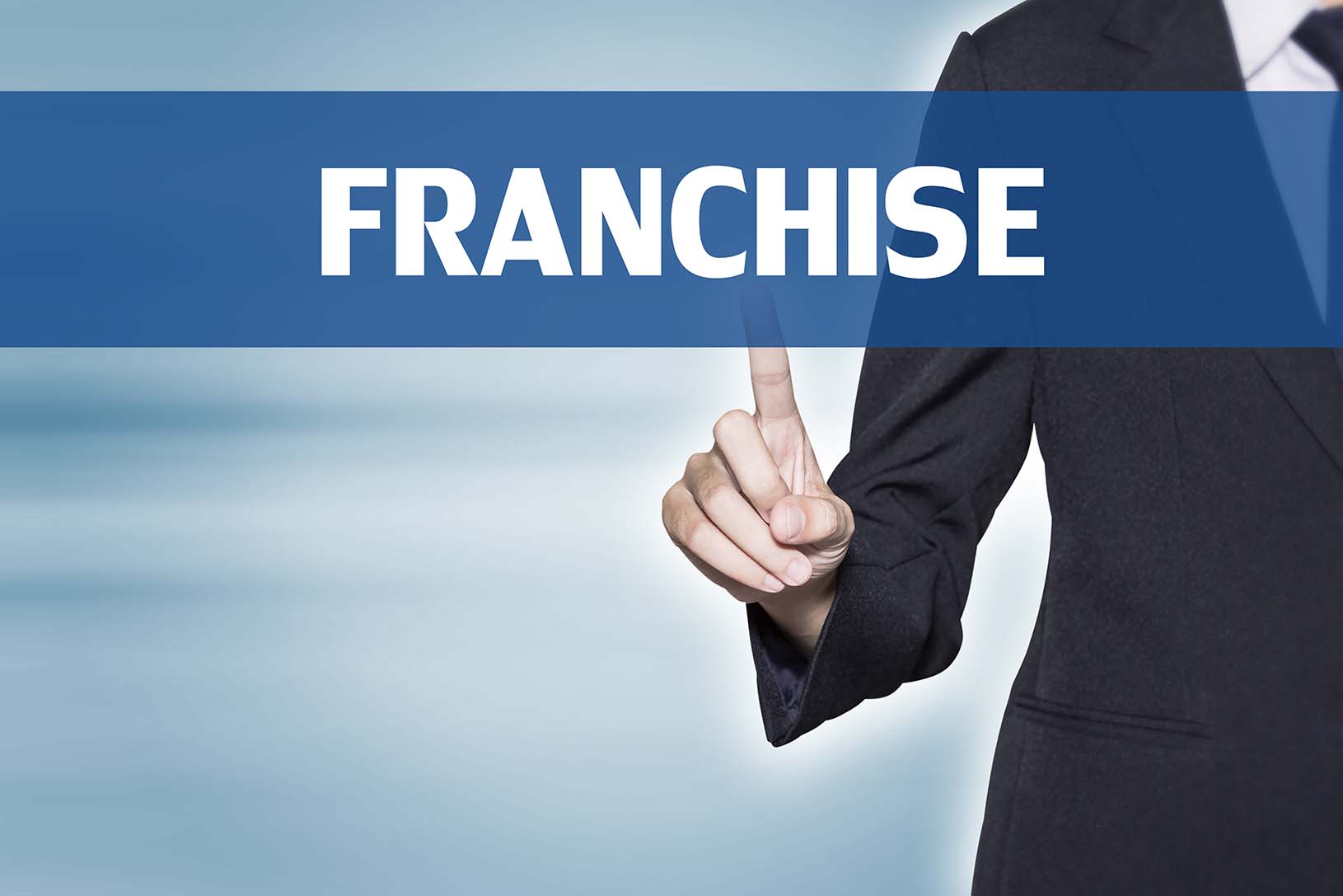 Franchise