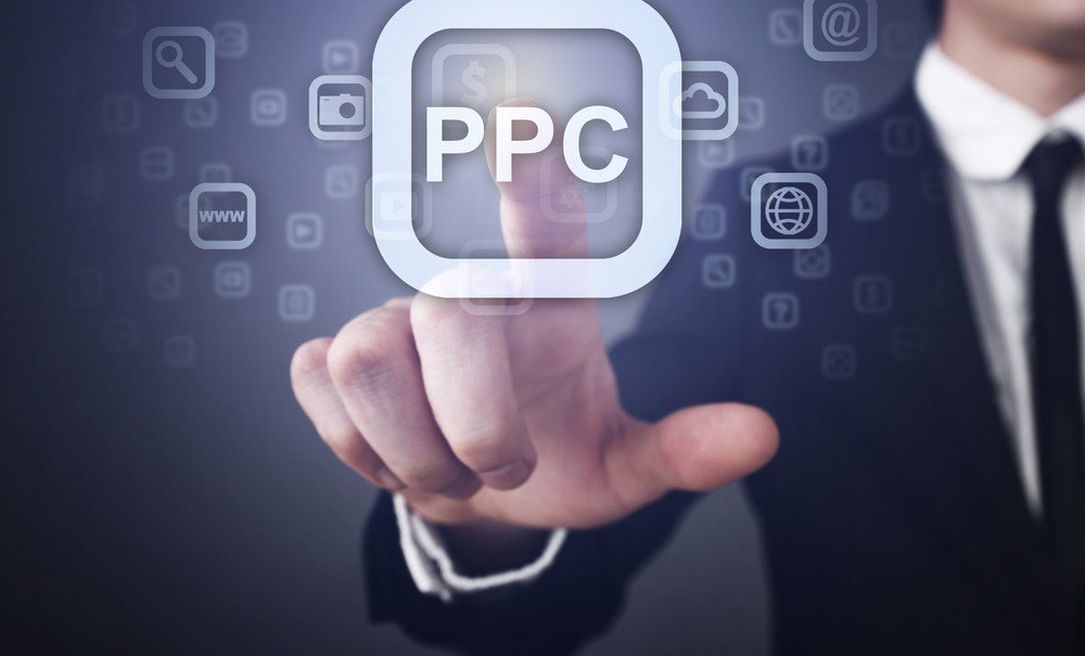 PPC